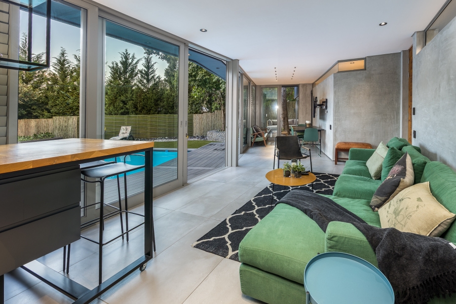 5 Bedroom Property for Sale in Valmary Park Western Cape